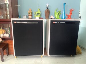 IMG_0219.jpeg