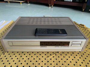 IMG_8217.jpeg