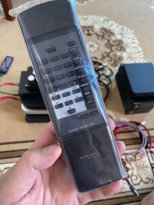 IMG_0776.jpeg