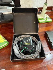 IMG_3923.jpeg