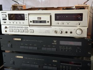 IMG_5237.jpeg
