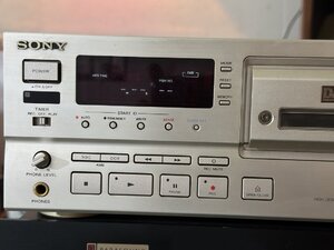 IMG_5239.jpeg