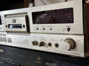 IMG_5238.jpeg