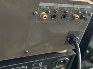 IMG_5242.jpeg