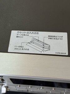 IMG_5245.jpeg