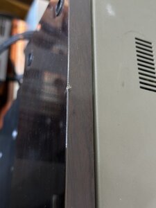 IMG_5244.jpeg