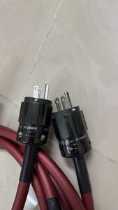 IMG_5509.jpeg
