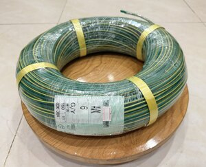 IMG_5487.jpeg