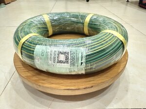IMG_5488.jpeg