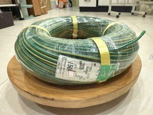 IMG_5489.jpeg