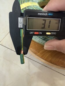 IMG_5490.jpeg