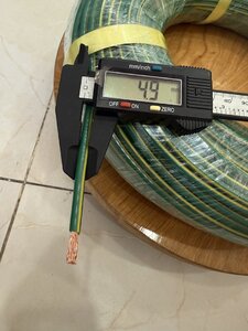 IMG_5491.jpeg