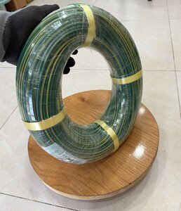 IMG_5533.jpeg