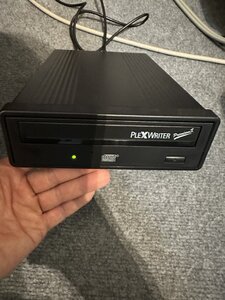 IMG_5956.jpeg