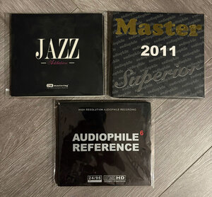 CD.jpg