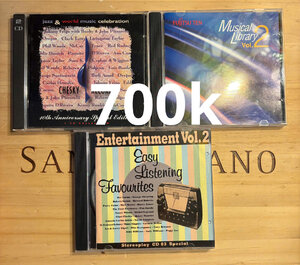 CD22.jpg