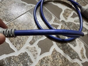 IMG_4450.jpeg