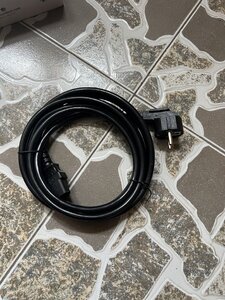 IMG_4455.jpeg