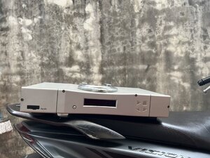 IMG_4460.jpeg