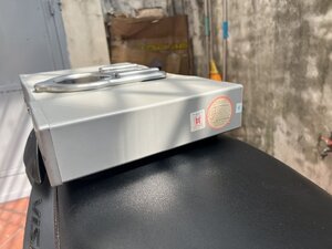IMG_4462.jpeg