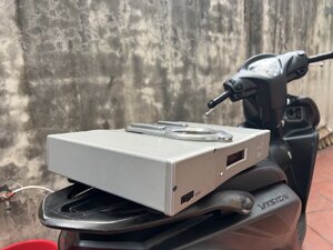 IMG_4461.jpeg