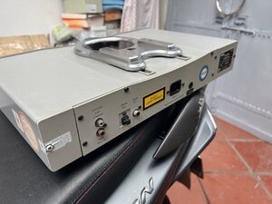 IMG_4463.jpeg
