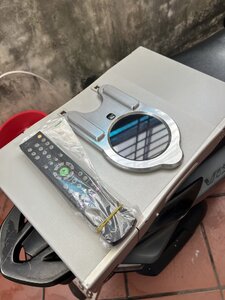IMG_4465.jpeg