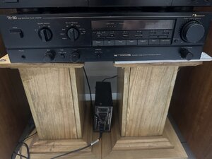 IMG_0009.jpeg