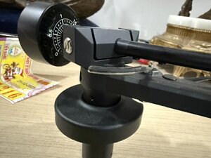 z7403304827473_e463d6d978952a6d01330c9f352bf6a9 (1).jpg