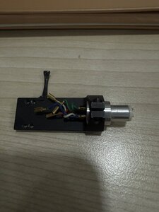 IMG_2456.jpeg