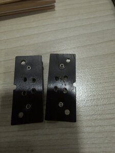 IMG_2459.jpeg