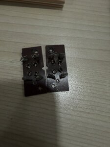 IMG_2458.jpeg