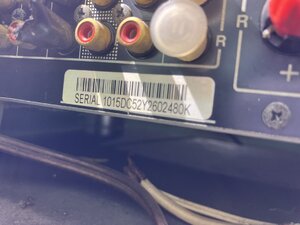 IMG_7952.jpeg