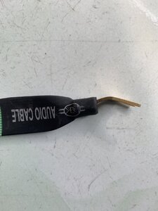 IMG_0236.jpeg