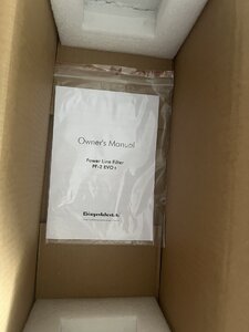 IMG_4984.jpeg