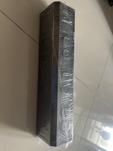 IMG_4985.jpeg