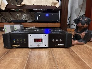 IMG_1028.jpeg