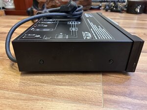 IMG_1033.jpeg