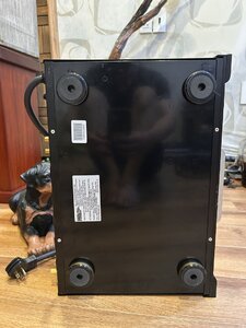 IMG_1034.jpeg