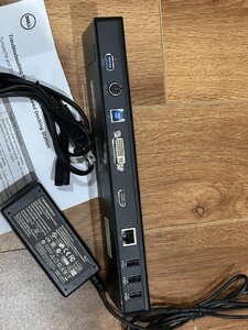 IMG_1012.jpeg