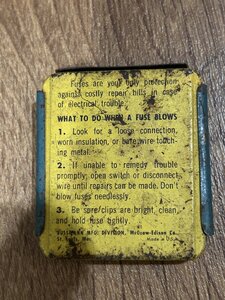 IMG_1004.jpeg