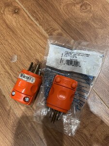 IMG_0996.jpeg