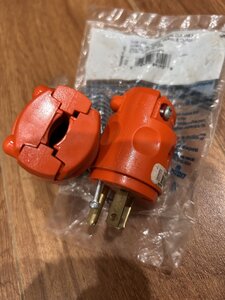 IMG_0999.jpeg