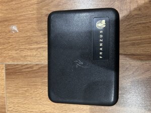 IMG_0993.jpeg