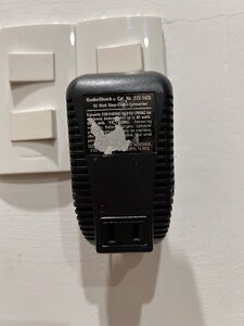 IMG_0989.jpeg