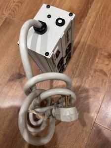 IMG_0957.jpeg