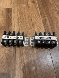 IMG_0981.jpeg
