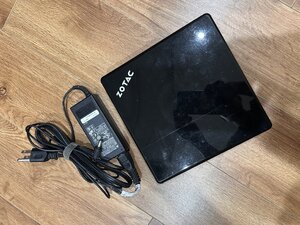 IMG_0962.jpeg