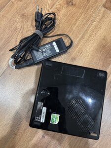 IMG_0963.jpeg