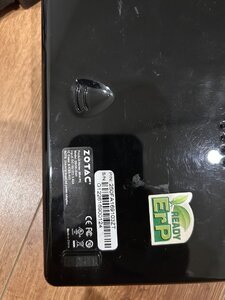 IMG_0964.jpeg